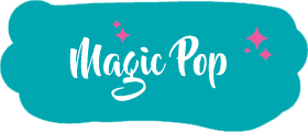 Programa Magic Pop