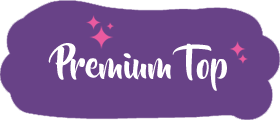 Programa Premium Top