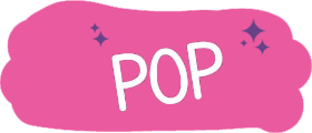 Programa Pop